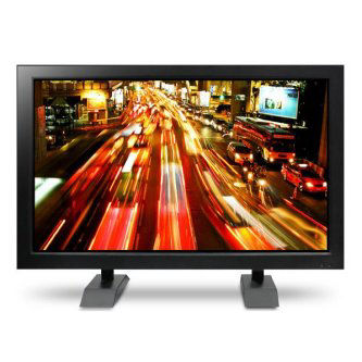Orion Images 32" Basic LED Monitor, 1366X720